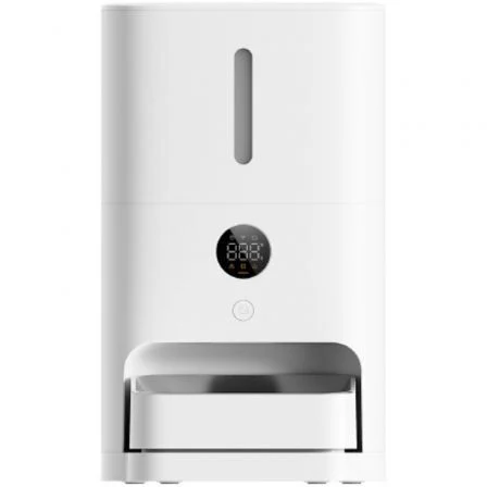 Xiaomi Smart Pet Food Feeder 2 Xiaomi Smart Pet Food Feeder 2